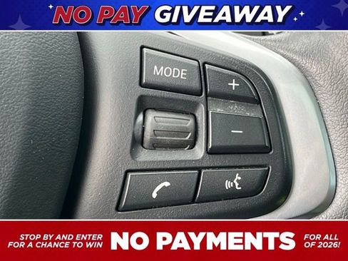 Used 2020 BMW X1 xDrive28i w/ Convenience Package image 39