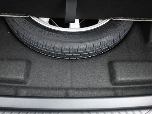 New 2026 BMW X3 xDrive30 w/ Convenience Package image 16