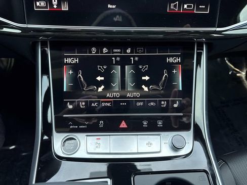 New 2026 Audi Q7 3.0T Premium Plus image 19