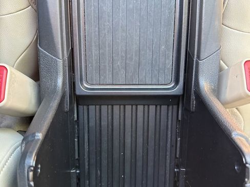 Used 2022 Honda CR-V EX-L image 31