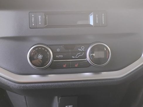 New 2025 Ford Expedition Max Platinum w/ Platinum Ultimate Package image 25