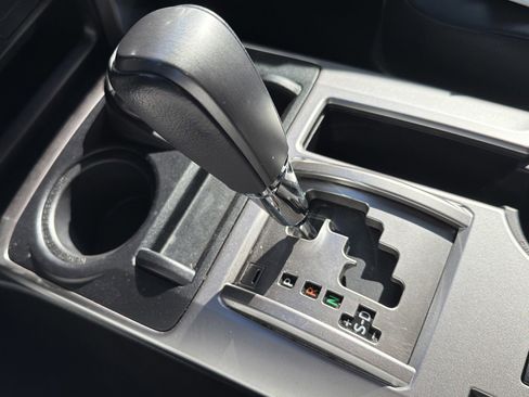 Used 2023 Toyota 4Runner SR5 Premium image 24