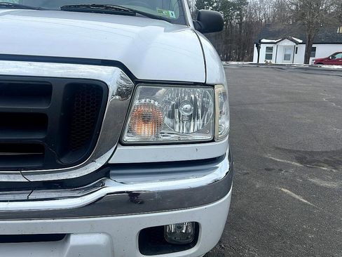 Used 2004 Ford Ranger XLT image 12