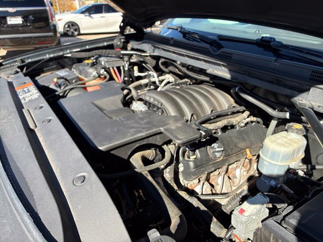 Used 2018 GMC Sierra 1500 SLT AWD/4WD image 12