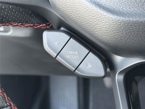New 2026 Dodge Charger Scat Pack AWD/4WD image 21