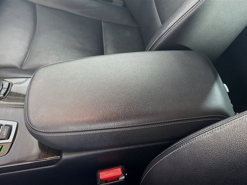 Used 2016 BMW X3 xDrive28i image 18