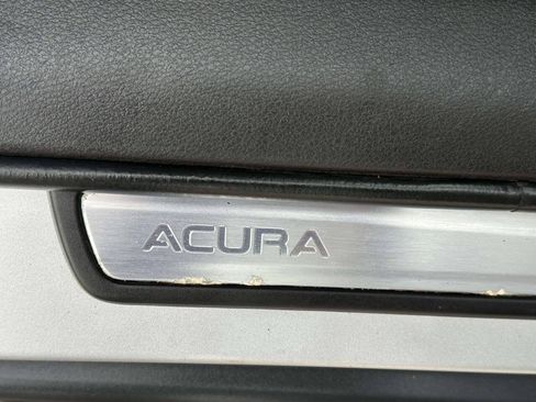 Used 2014 Acura MDX SH-AWD w/ Technology Package image 28