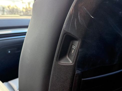 New 2026 Kia Sorento EX image 33