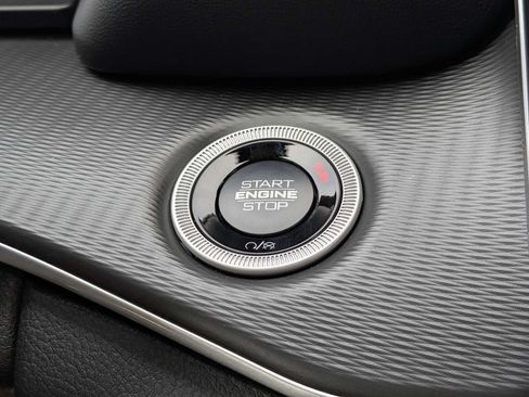 New 2026 Jeep Grand Cherokee Laredo X RWD image 30