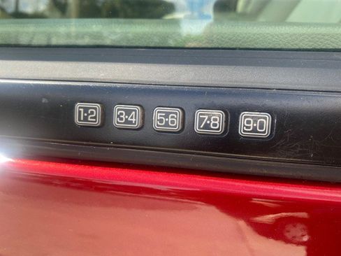 Used 2006 Ford Expedition Eddie Bauer image 29