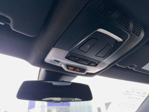 Used 2020 Toyota Supra Premium image 23