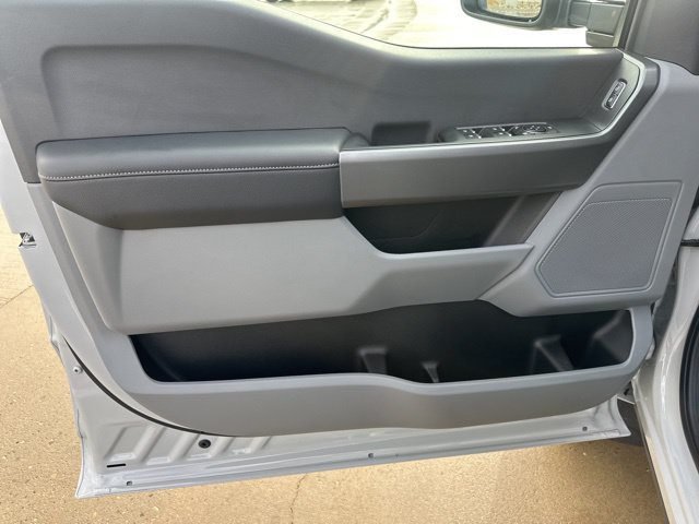 New 2026 Ford F250 XLT AWD/4WD image 14