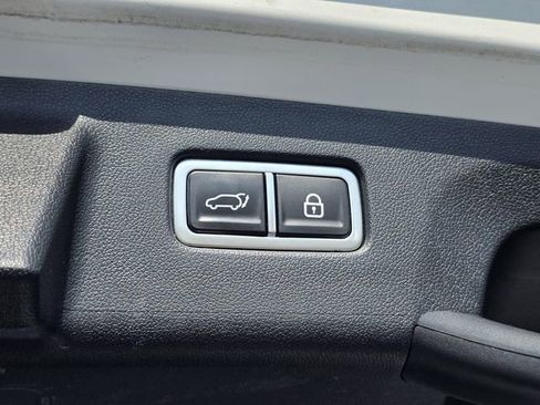 Used 2022 Kia Sorento SX AWD/4WD image 32