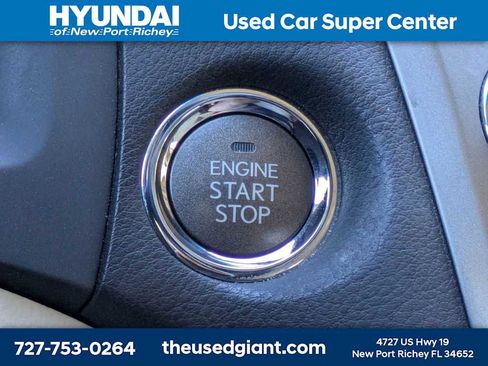 Used 2015 Lexus RX 350 AWD image 35