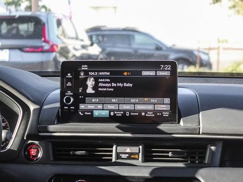 Used 2023 Honda Pilot EX-L image 18