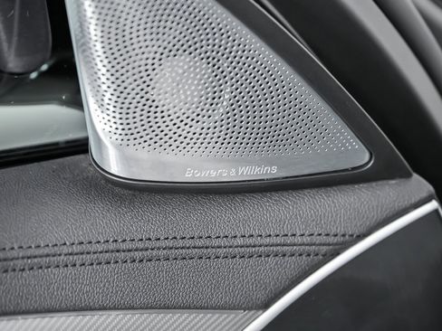 Used 2021 BMW M5 w/ Competition Package image 20