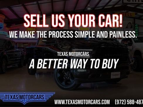 Used 2019 Chevrolet Silverado 3500 W/T w/ WT Convenience Package image 9