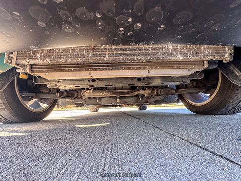 Used 2007 Ford Mustang GT image 54