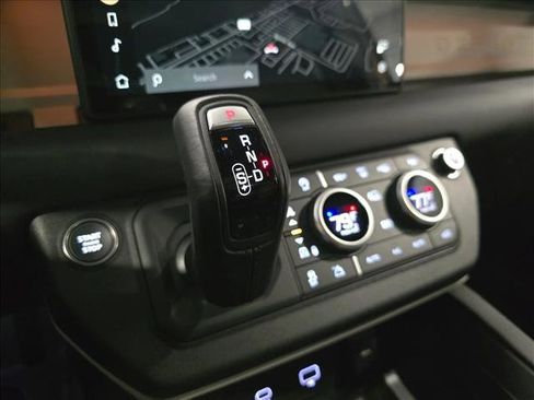 Certified 2024 Land Rover Defender 110 S image 24