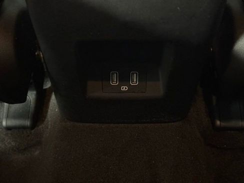 Used 2023 Hyundai Tucson SEL image 20