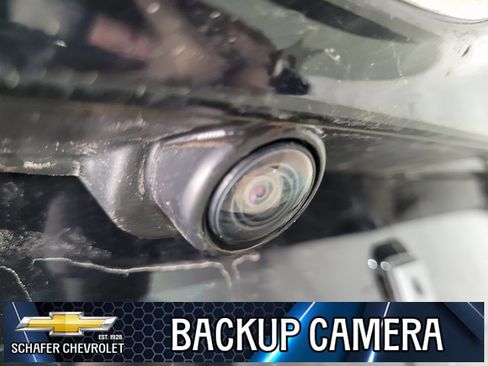 Used 2018 Ford Escape SE image 7