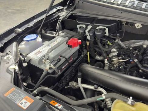 Used 2021 Ford Expedition Max Limited RWD image 39