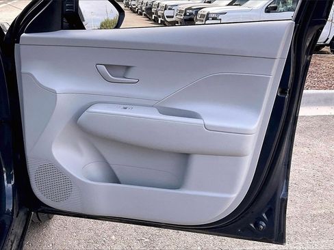 Used 2024 Hyundai Kona SEL w/ Convenience Package image 22