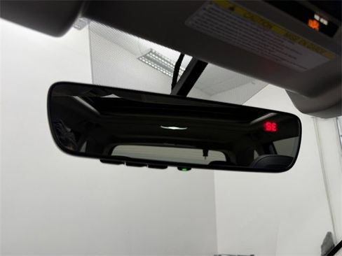 Used 2019 Subaru Forester Limited w/ Popular Package #3 image 23