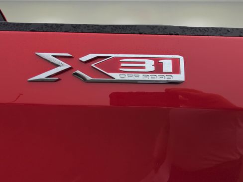 New 2026 GMC Sierra 1500 Elevation w/ Elevation Premium Package AWD/4WD image 26