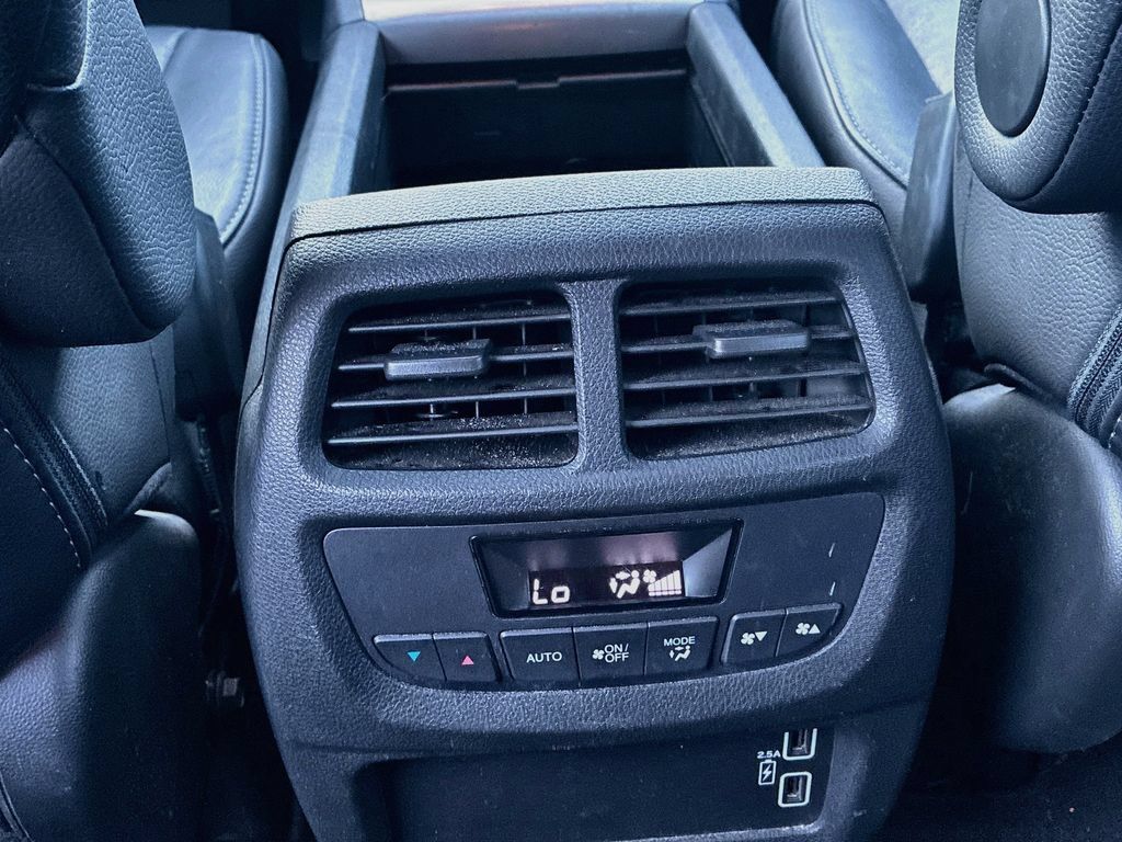 Used 2021 Honda Pilot EX-L image 23
