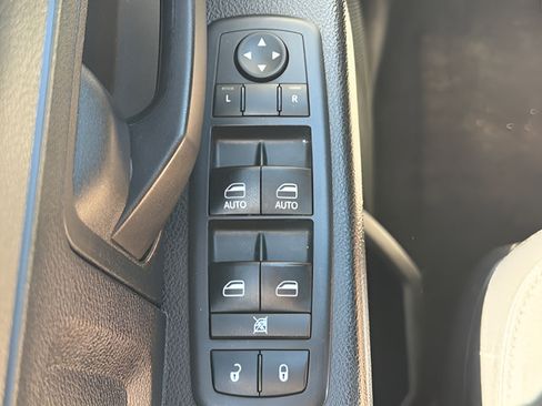 Used 2019 RAM 1500 Express w/ Express Value Package AWD/4WD image 21