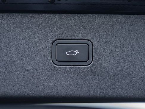 New 2026 Volvo EX30 Plus image 10