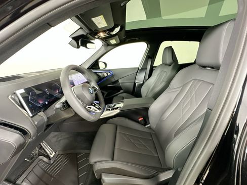 New 2026 BMW X3 xDrive30i w/ Premium Package AWD/4WD image 32