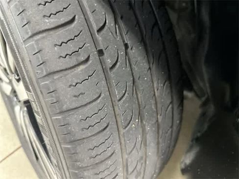 Used 2019 Honda Pilot Touring image 30