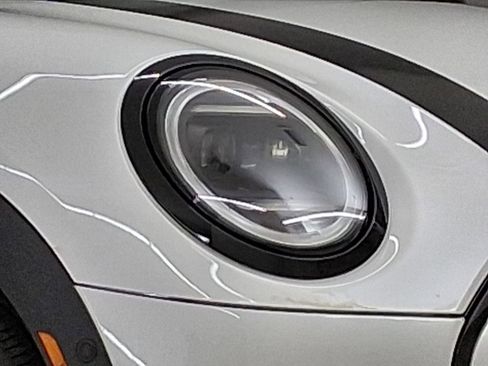 New 2026 MINI Cooper 2-Door Hardtop image 9