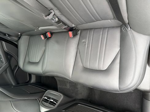 Used 2023 Maserati Ghibli Modena Q4 image 24