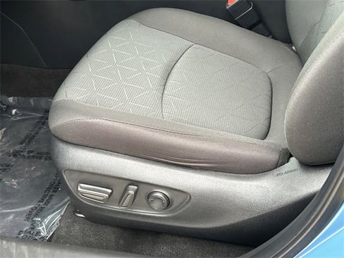 Certified 2023 Toyota RAV4 AWD Hybrid image 21