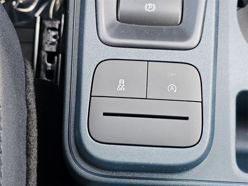 New 2025 Ford Maverick XLT w/ Black Appearance Package image 37