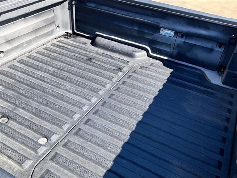 Used 2023 Honda Ridgeline RTL-E image 33