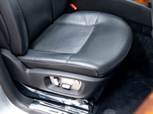 Used 2012 Rolls-Royce Ghost RWD image 27