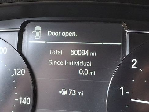 Used 2022 BMW X3 xDrive30i w/ Convenience Package image 25