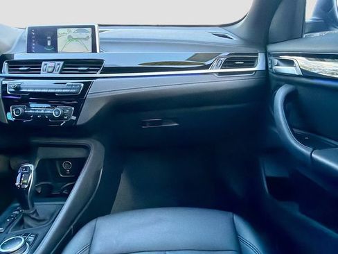 Used 2021 BMW X1 xDrive28i w/ Convenience Package image 18