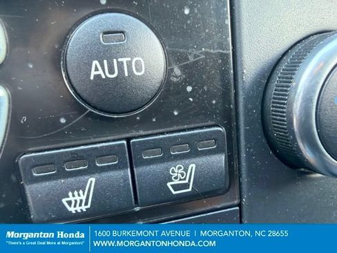 Used 2007 Volvo S80 V8 AWD/4WD image 24