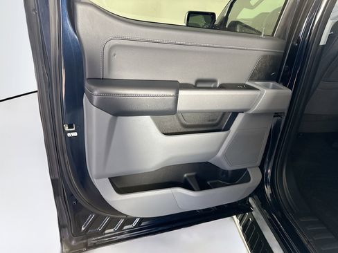 Used 2022 Ford F150 XLT w/ Equipment Group 302A High image 25