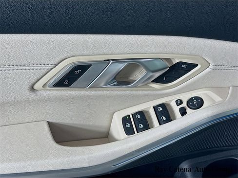 Used 2023 BMW M340i xDrive w/ Premium Package image 18