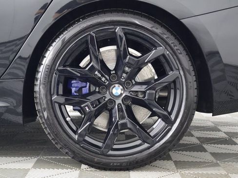 New 2026 BMW M340i w/ Premium Package image 10