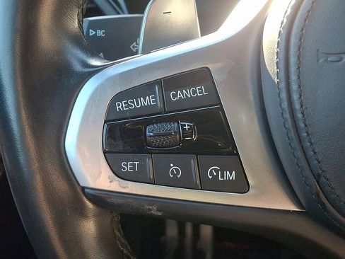 Used 2021 BMW 330e xDrive w/ M Sport Package image 22