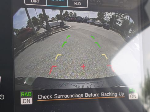 Certified 2025 Subaru Crosstrek 2.5i Limited w/ Popular Package #3A image 21