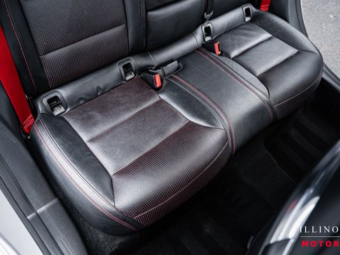 Used 2016 Mercedes-Benz CLA 45 AMG 4MATIC image 33