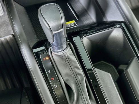 Used 2025 Honda Accord Touring image 32